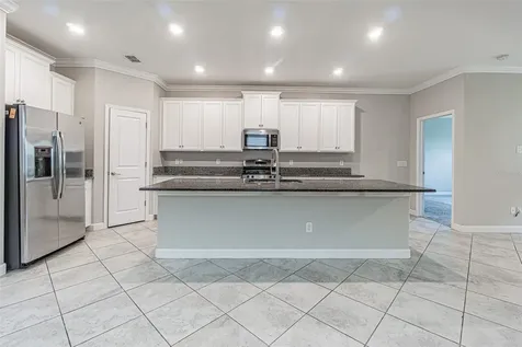 5000 Ballantrae Boulevard Land O Lakes FL 34638