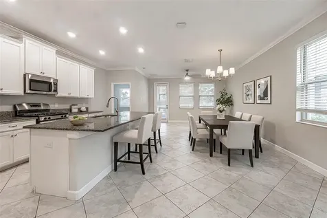 5000 Ballantrae Boulevard Land O Lakes FL 34638