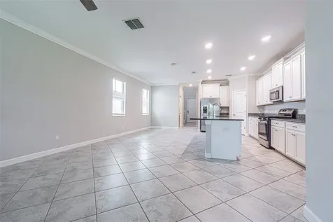 5000 Ballantrae Boulevard Land O Lakes FL 34638