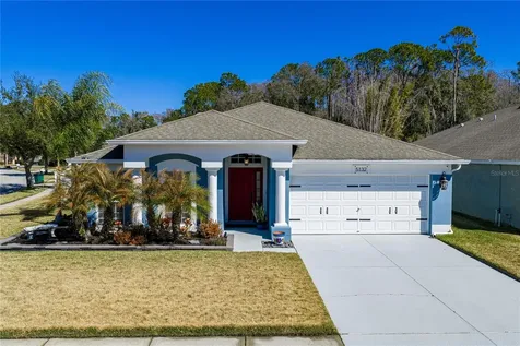 5132 Quadrangle Court Wesley Chapel FL 33544