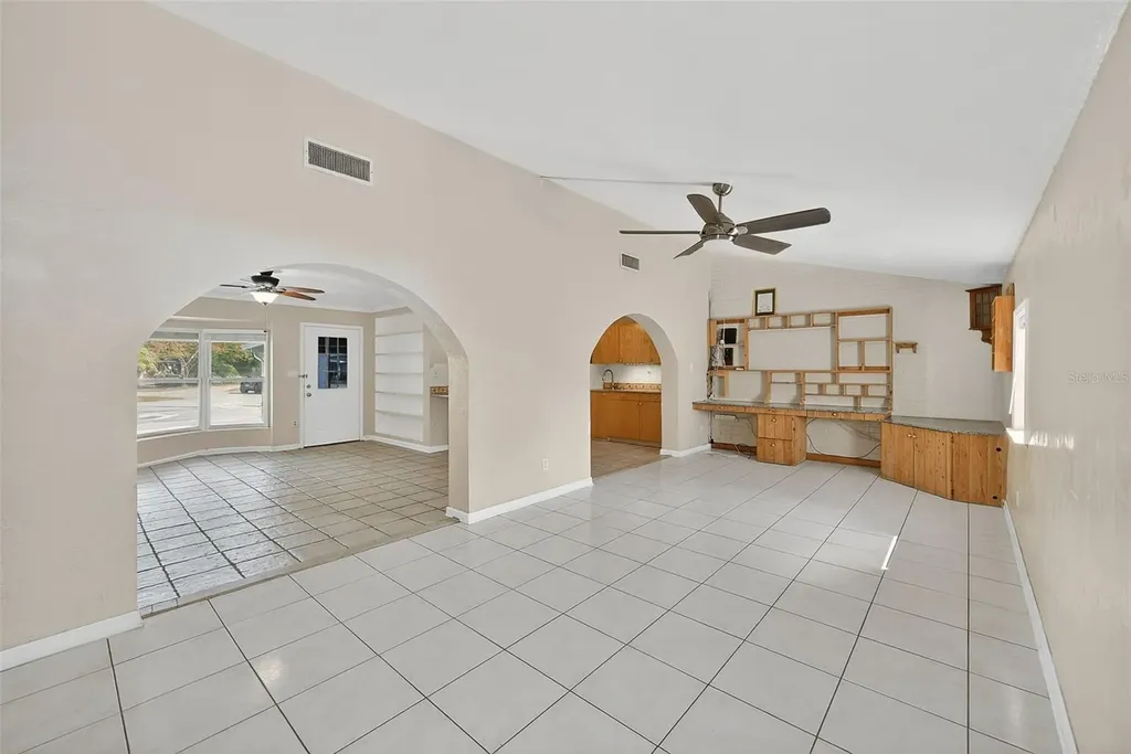 3946 Omega Circle Sarasota FL 34235