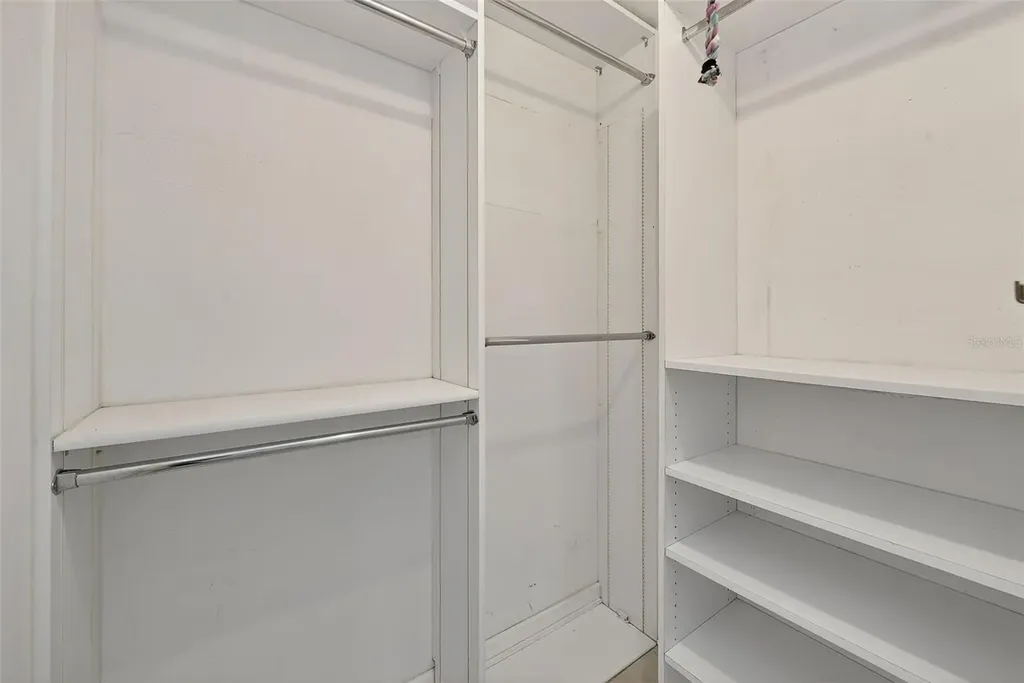3946 Omega Circle Sarasota FL 34235
