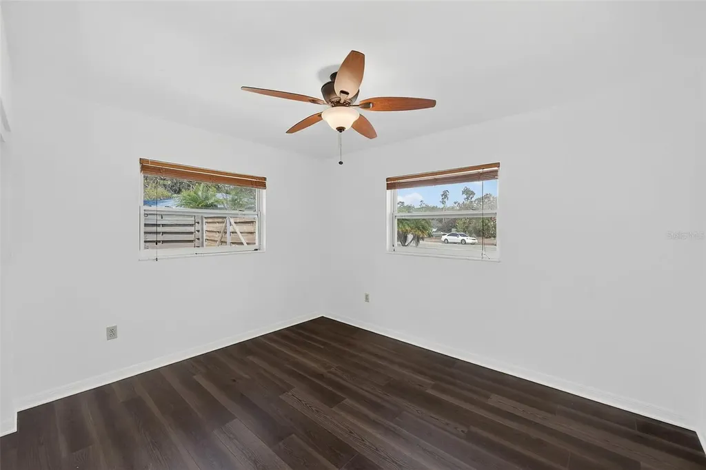3946 Omega Circle Sarasota FL 34235