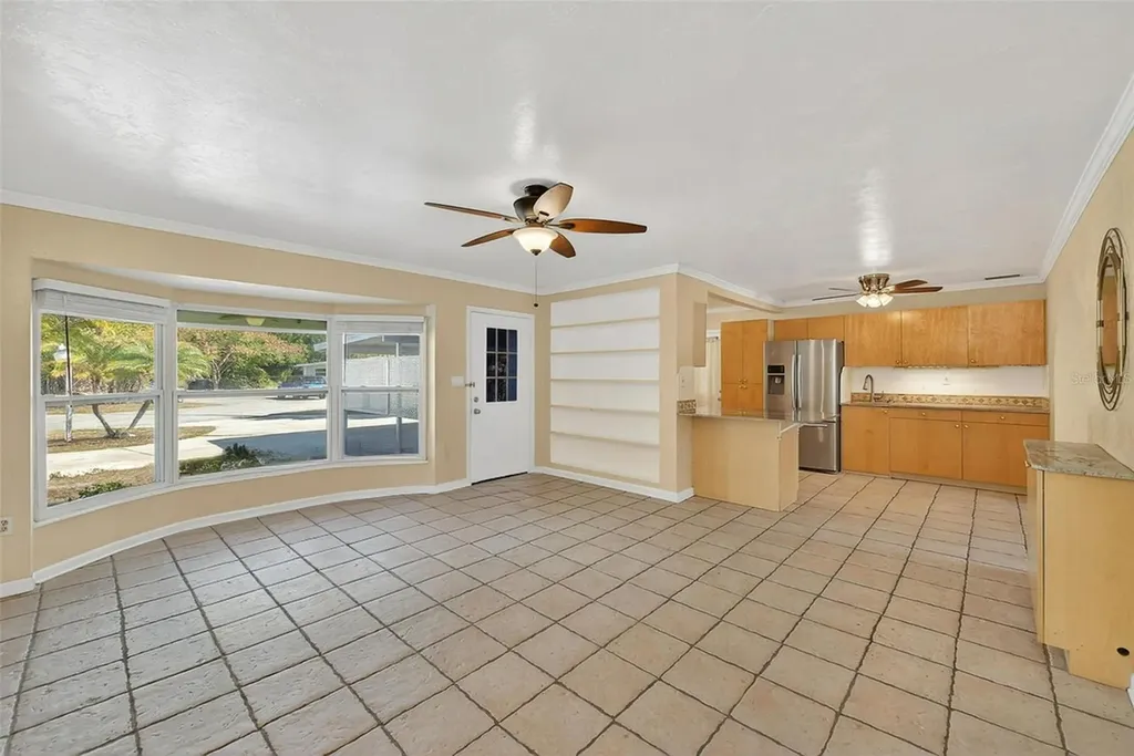 3946 Omega Circle Sarasota FL 34235