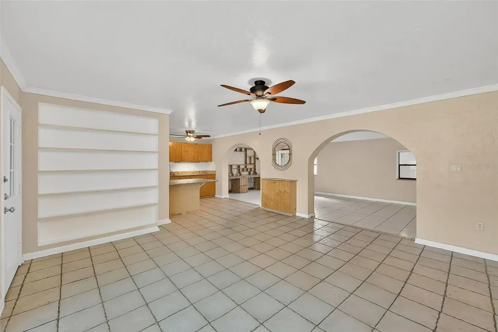 3946 Omega Circle Sarasota FL 34235
