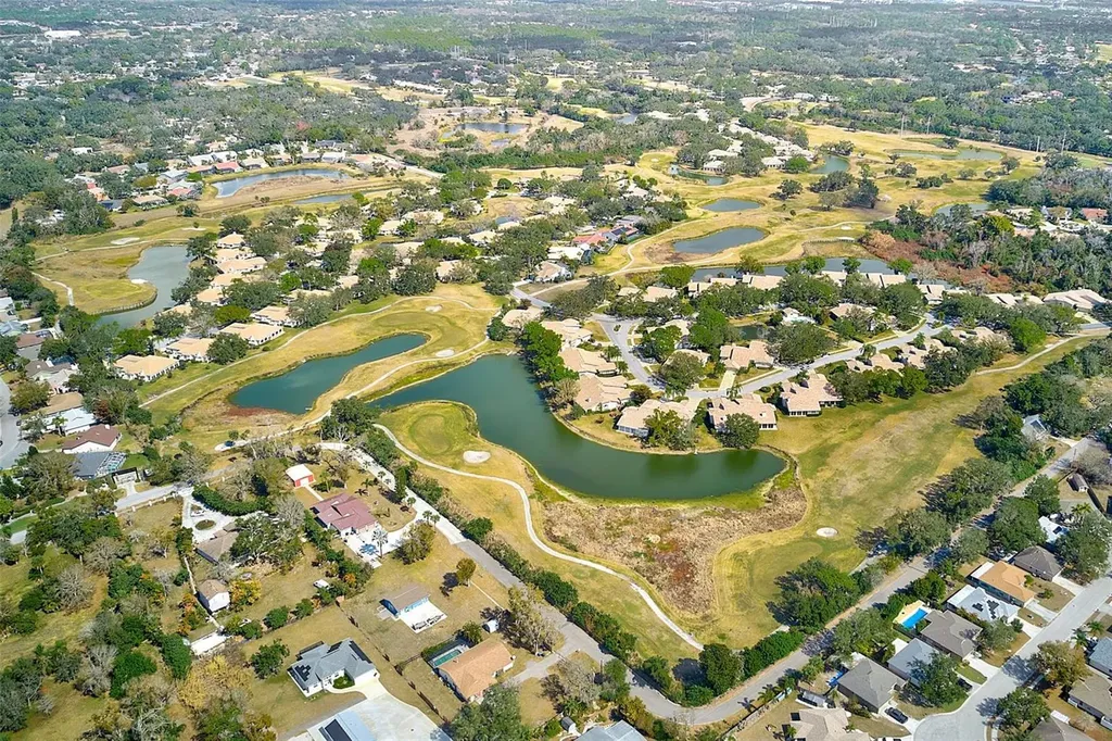 3946 Omega Circle Sarasota FL 34235