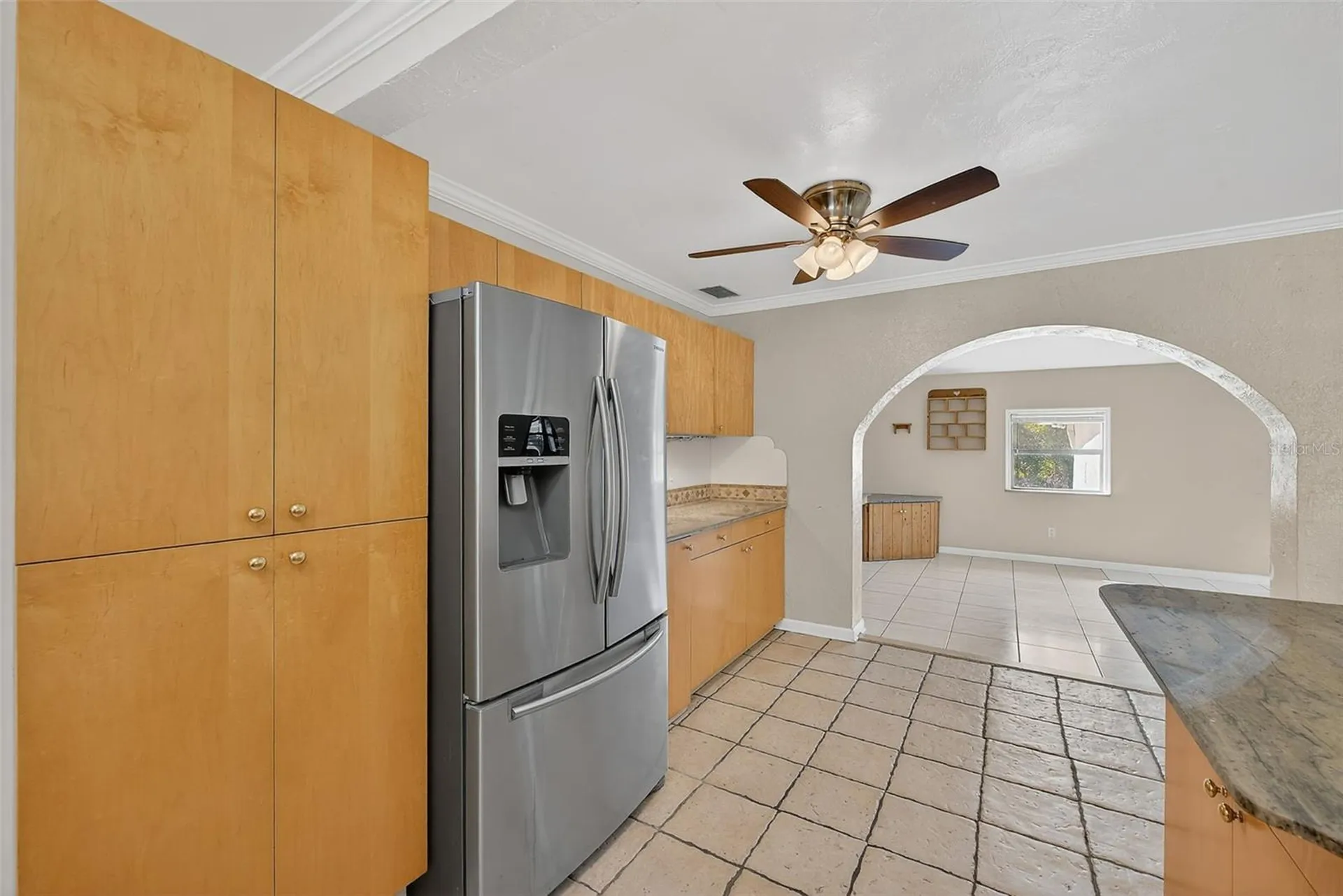 3946 Omega Circle Sarasota FL 34235