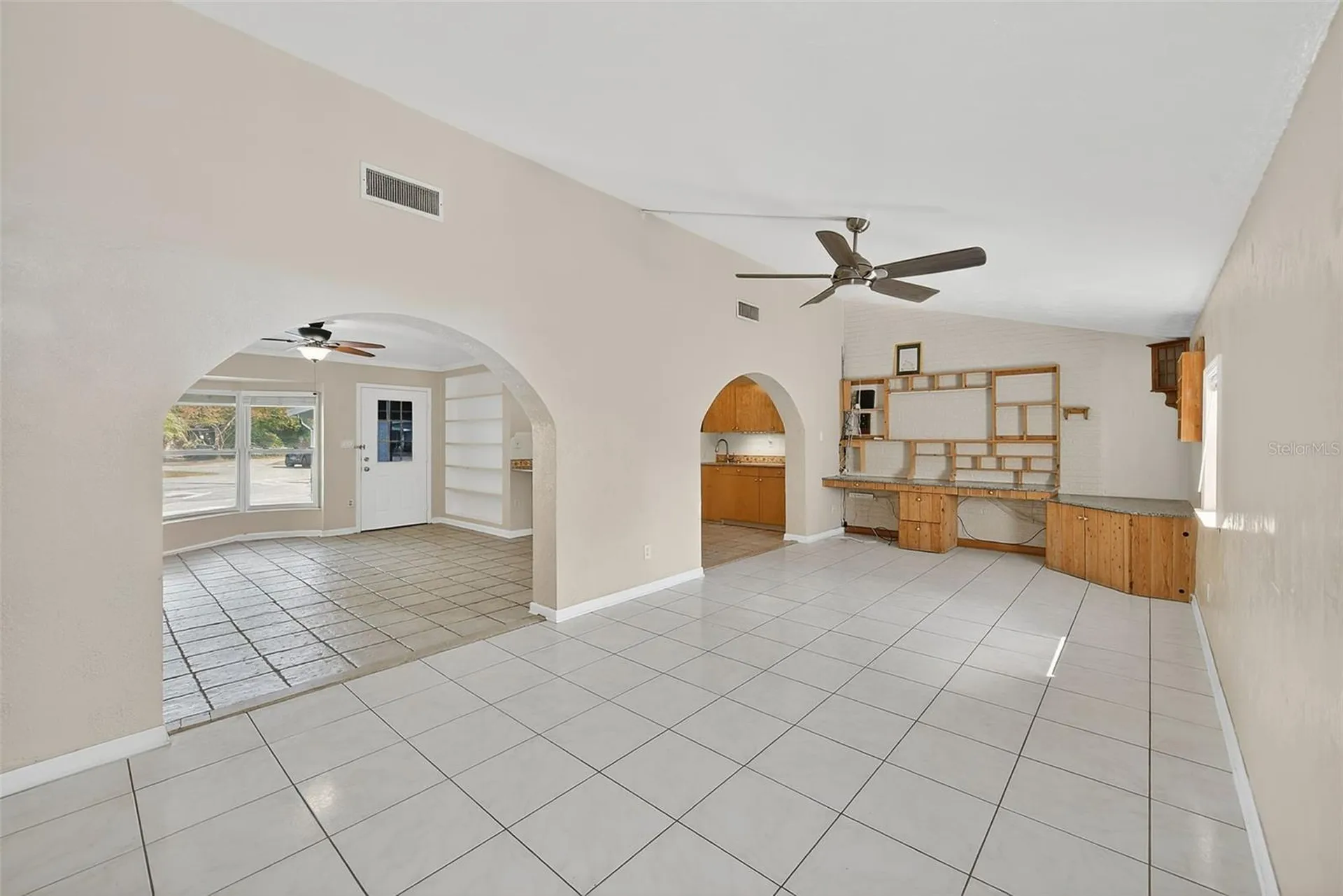 3946 Omega Circle Sarasota FL 34235