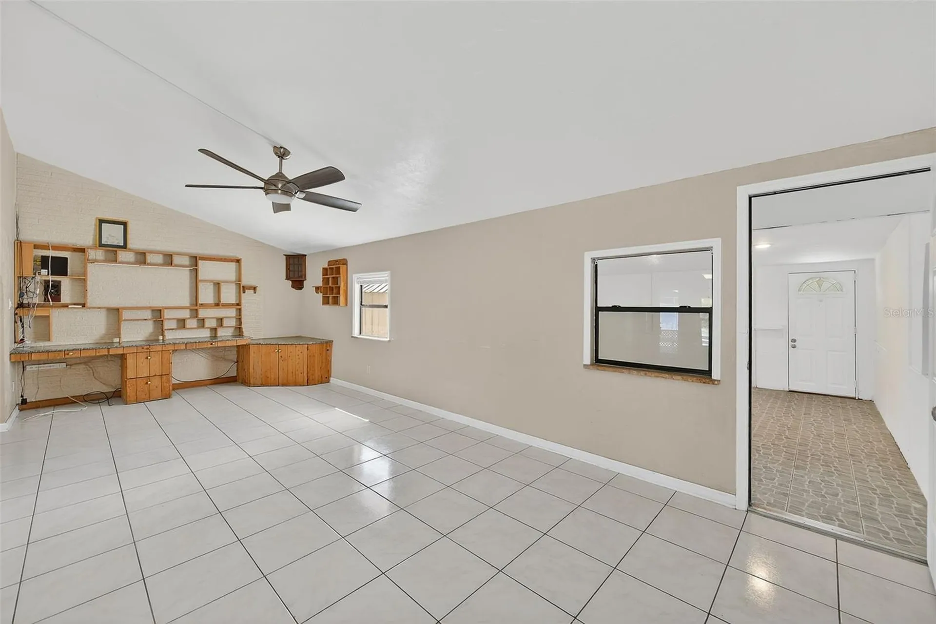 3946 Omega Circle Sarasota FL 34235