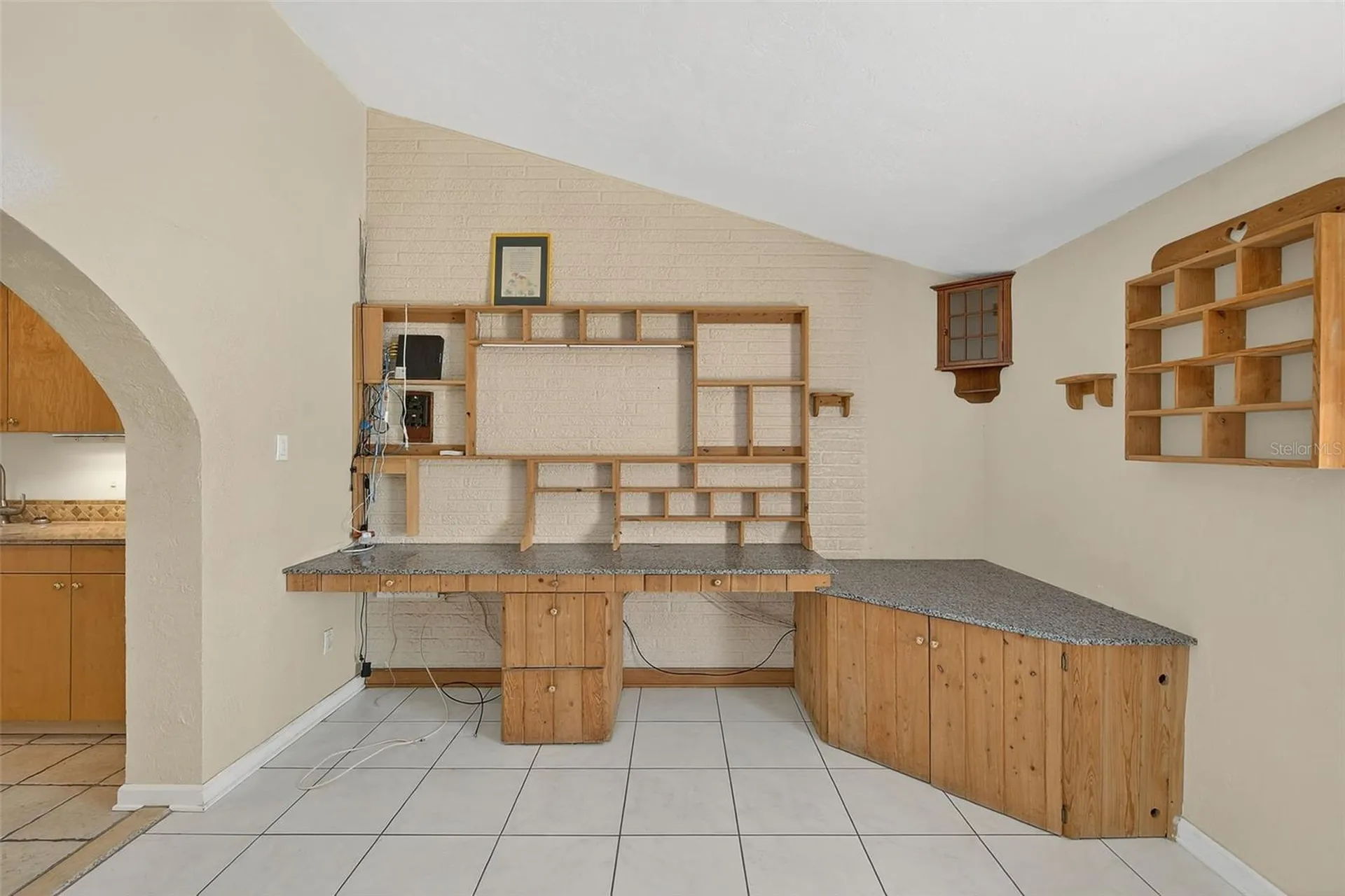 3946 Omega Circle Sarasota FL 34235