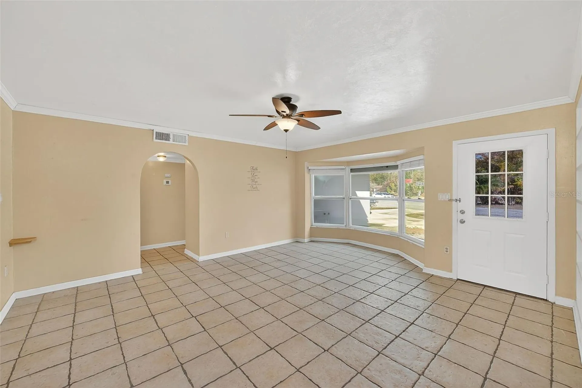 3946 Omega Circle Sarasota FL 34235