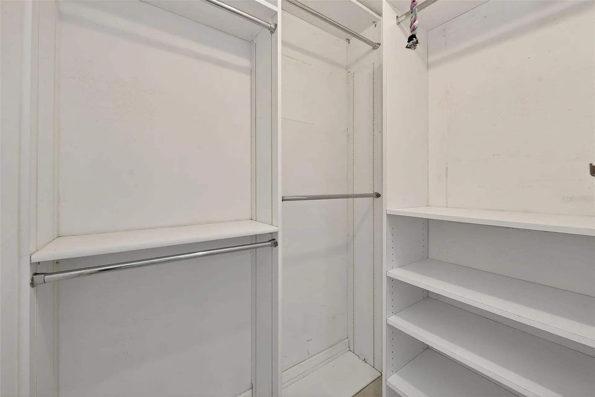 3946 Omega Circle Sarasota FL 34235