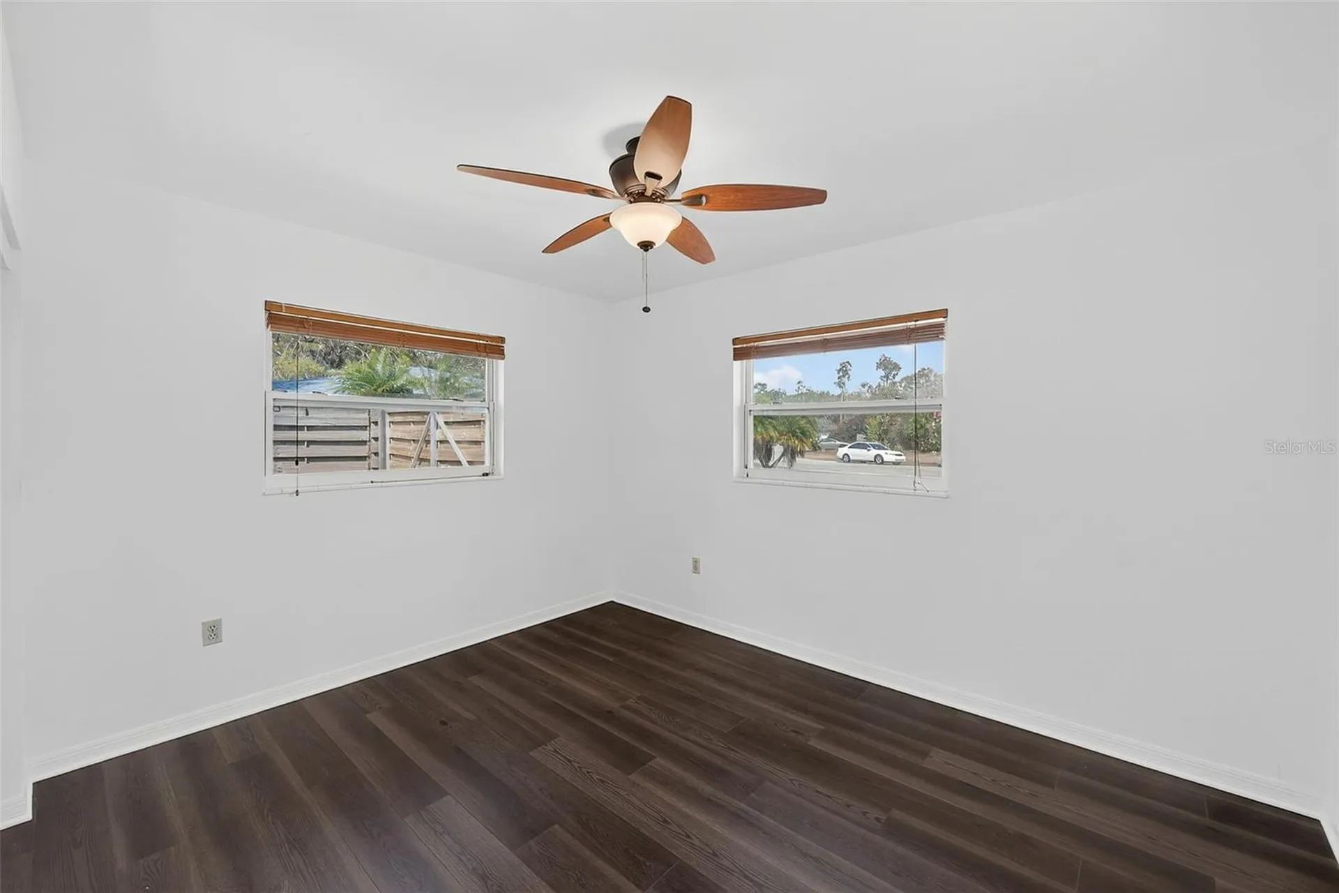 3946 Omega Circle Sarasota FL 34235