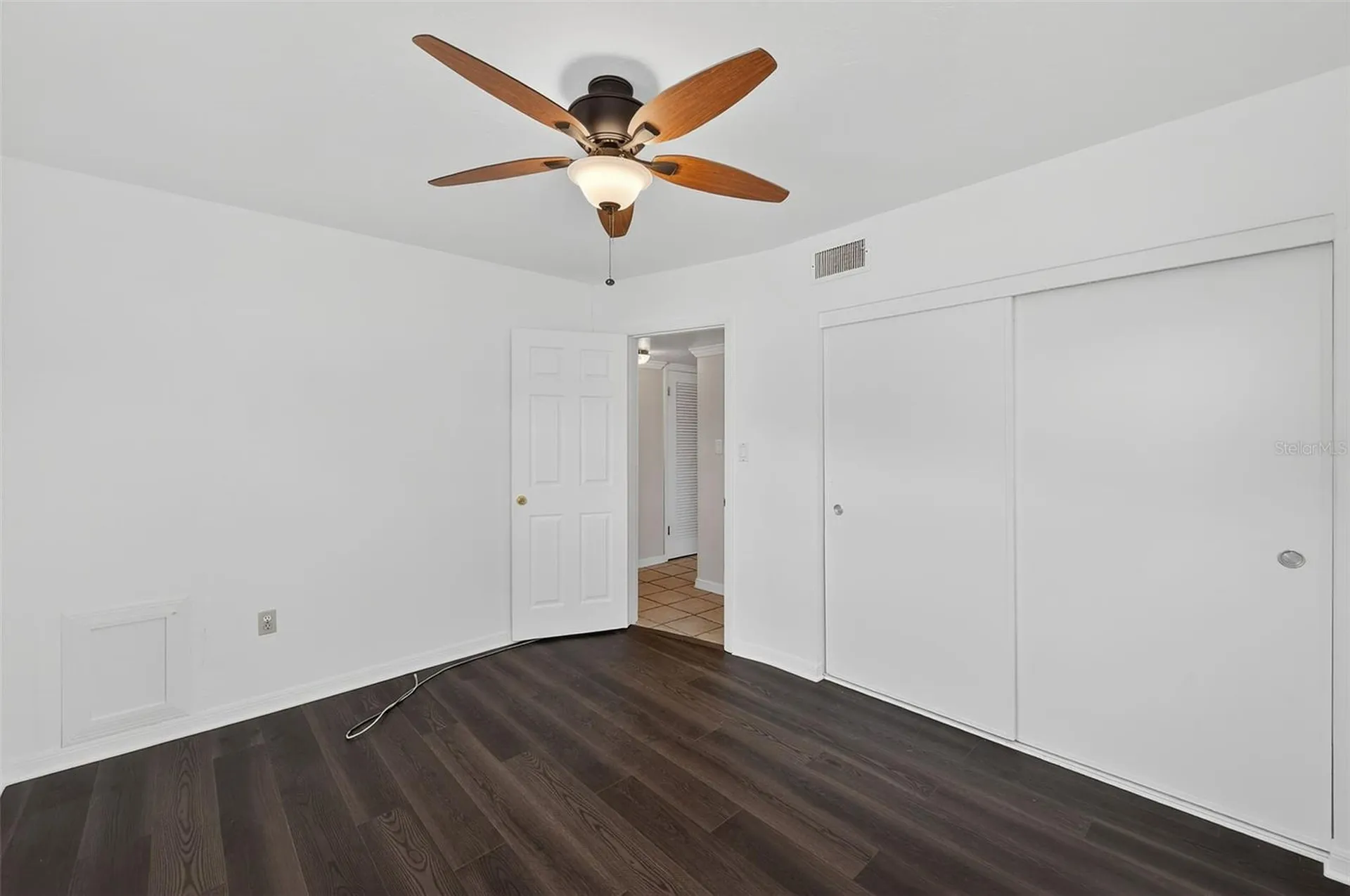3946 Omega Circle Sarasota FL 34235