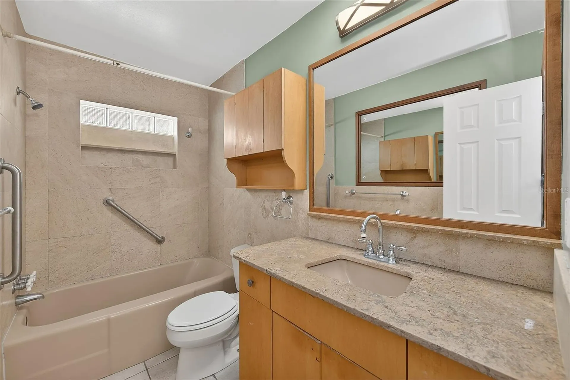 3946 Omega Circle Sarasota FL 34235