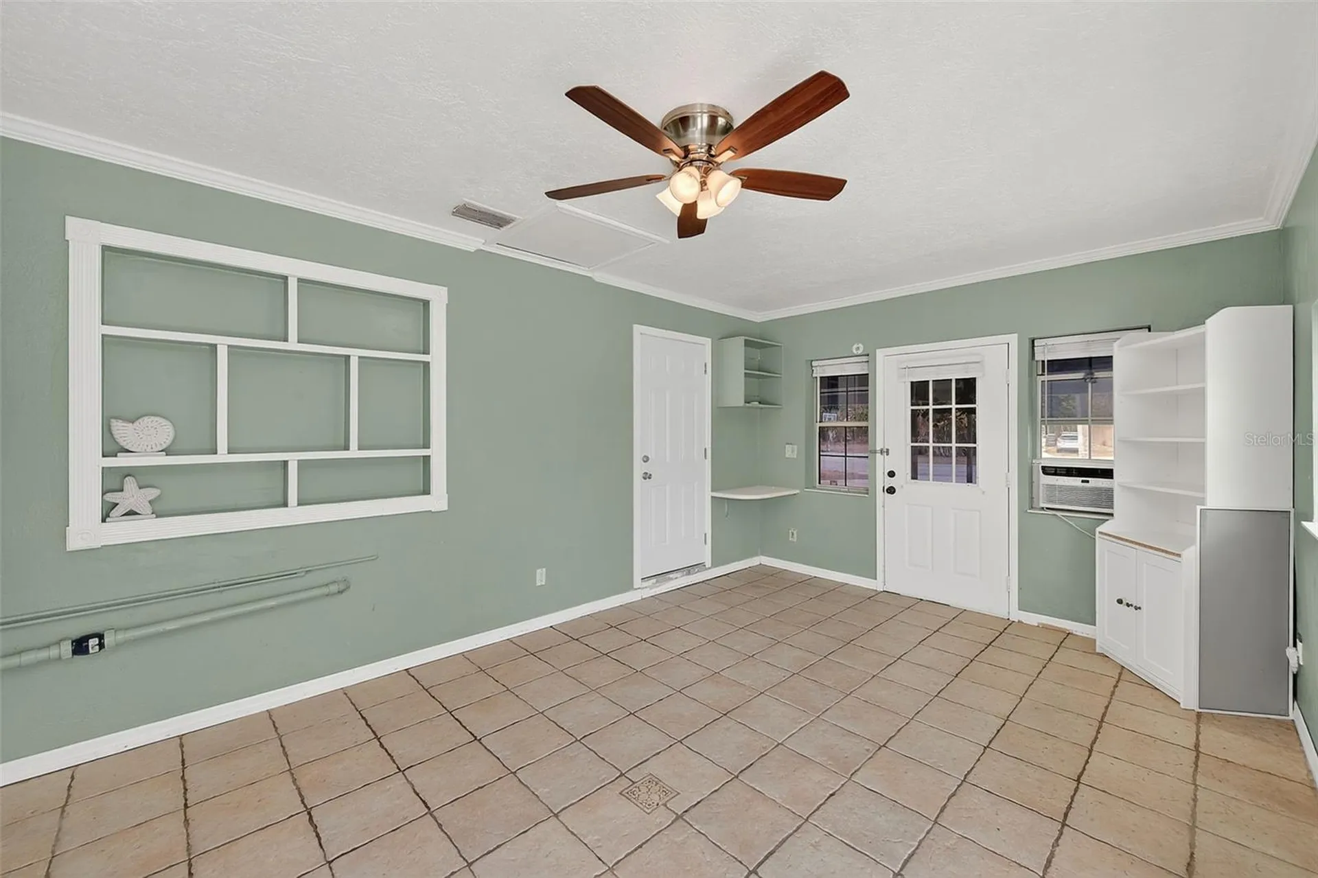 3946 Omega Circle Sarasota FL 34235