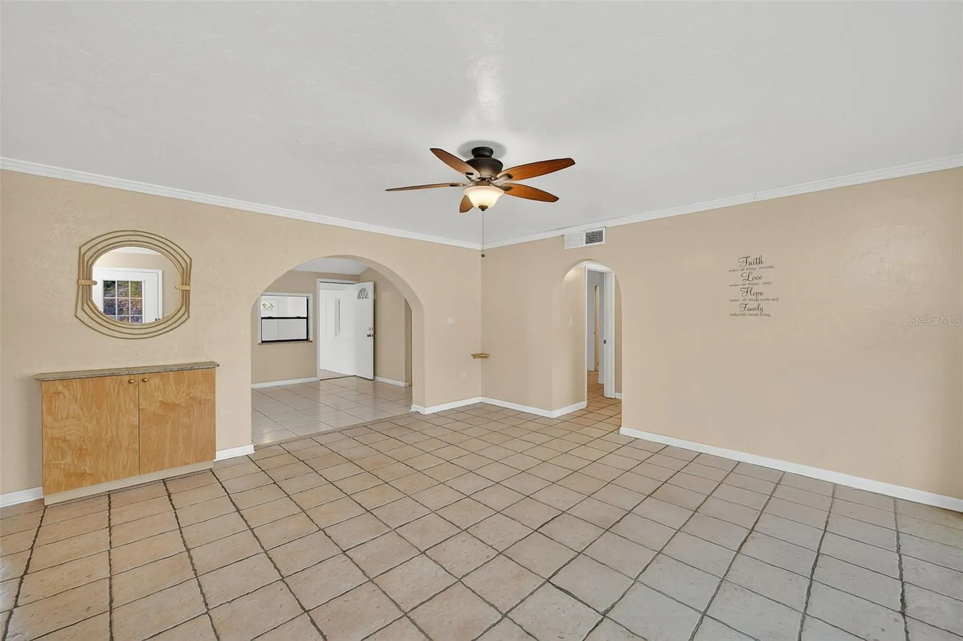 3946 Omega Circle Sarasota FL 34235