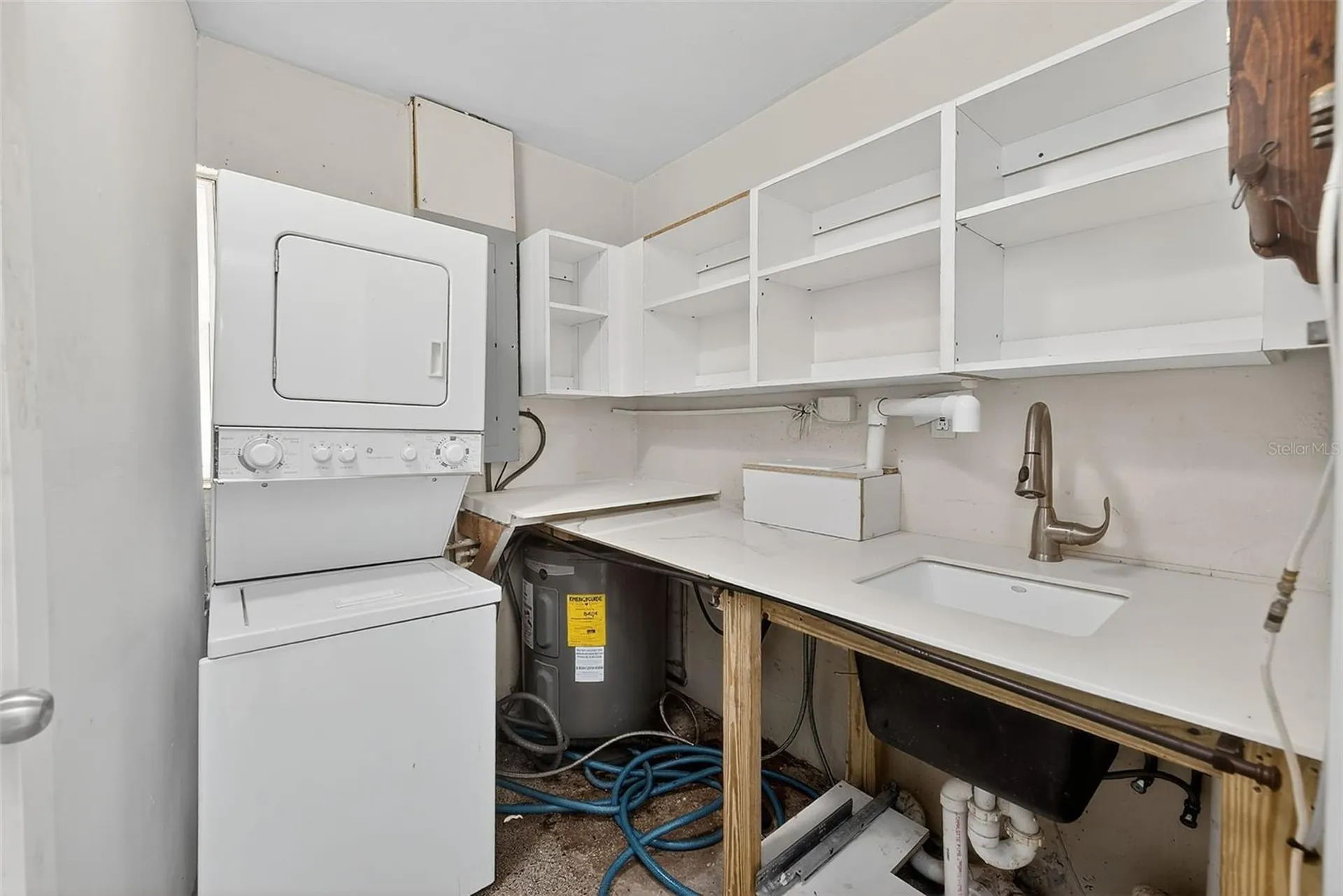 3946 Omega Circle Sarasota FL 34235