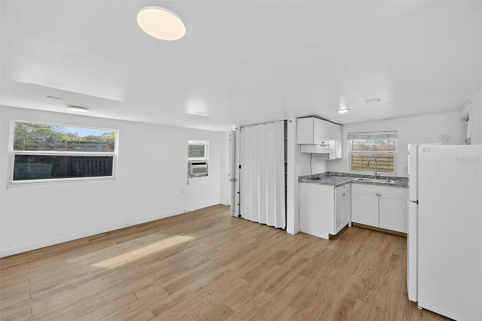 3946 Omega Circle Sarasota FL 34235