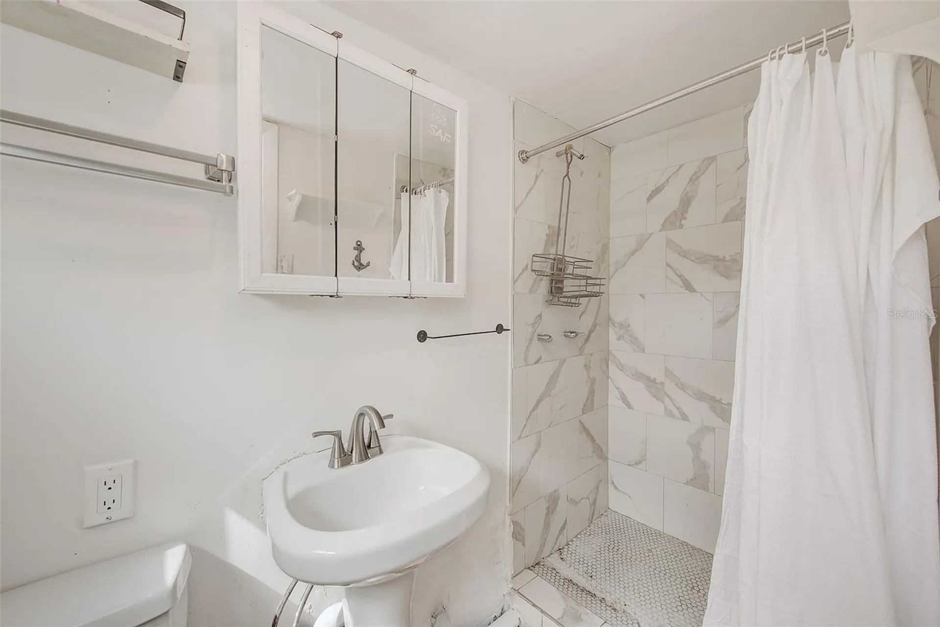 3946 Omega Circle Sarasota FL 34235