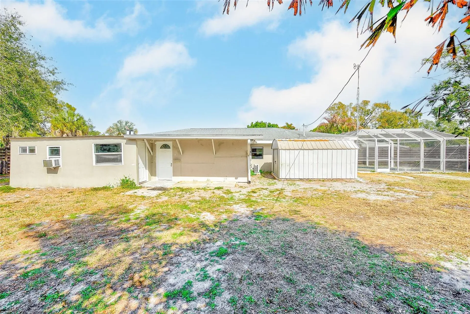 3946 Omega Circle Sarasota FL 34235