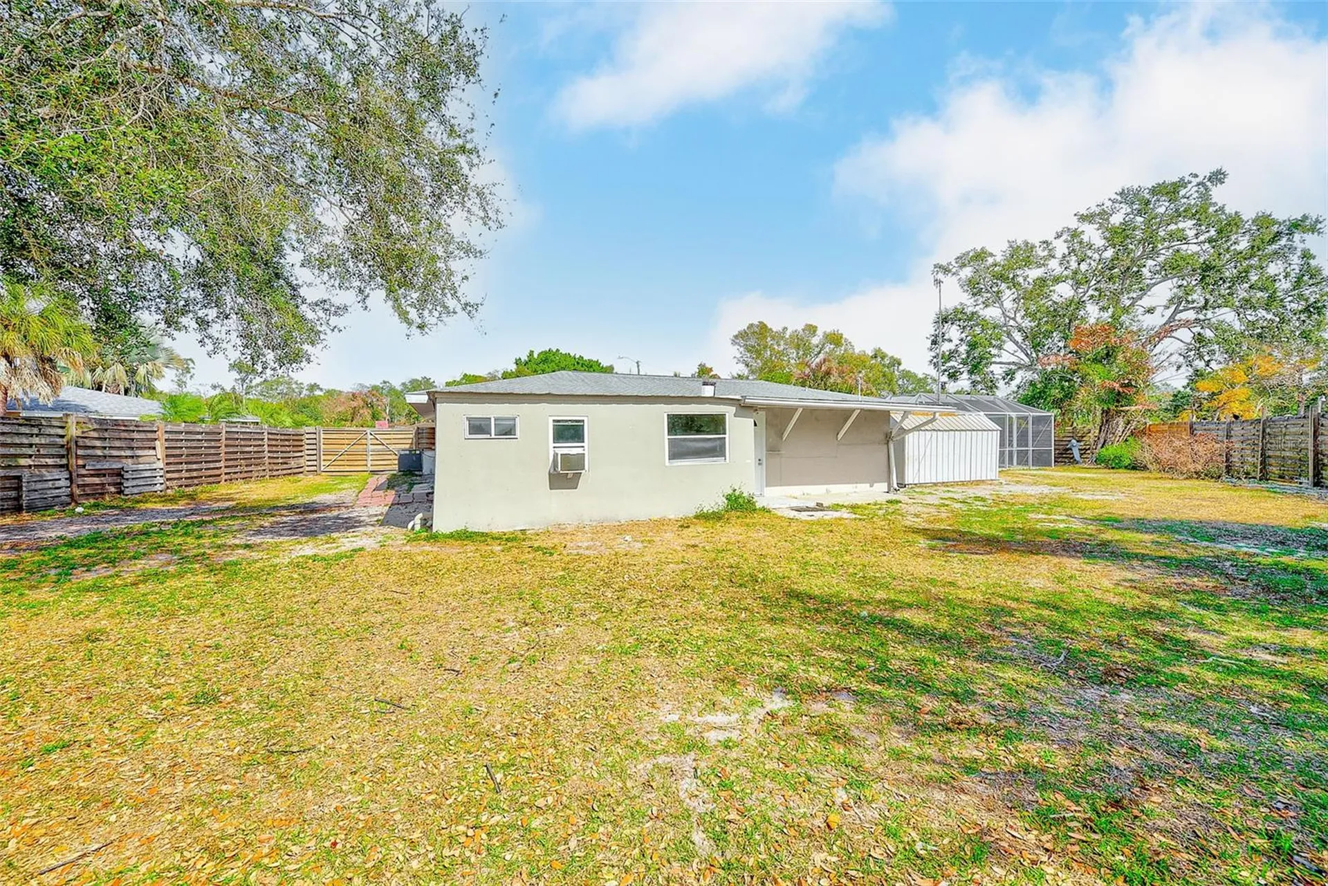 3946 Omega Circle Sarasota FL 34235