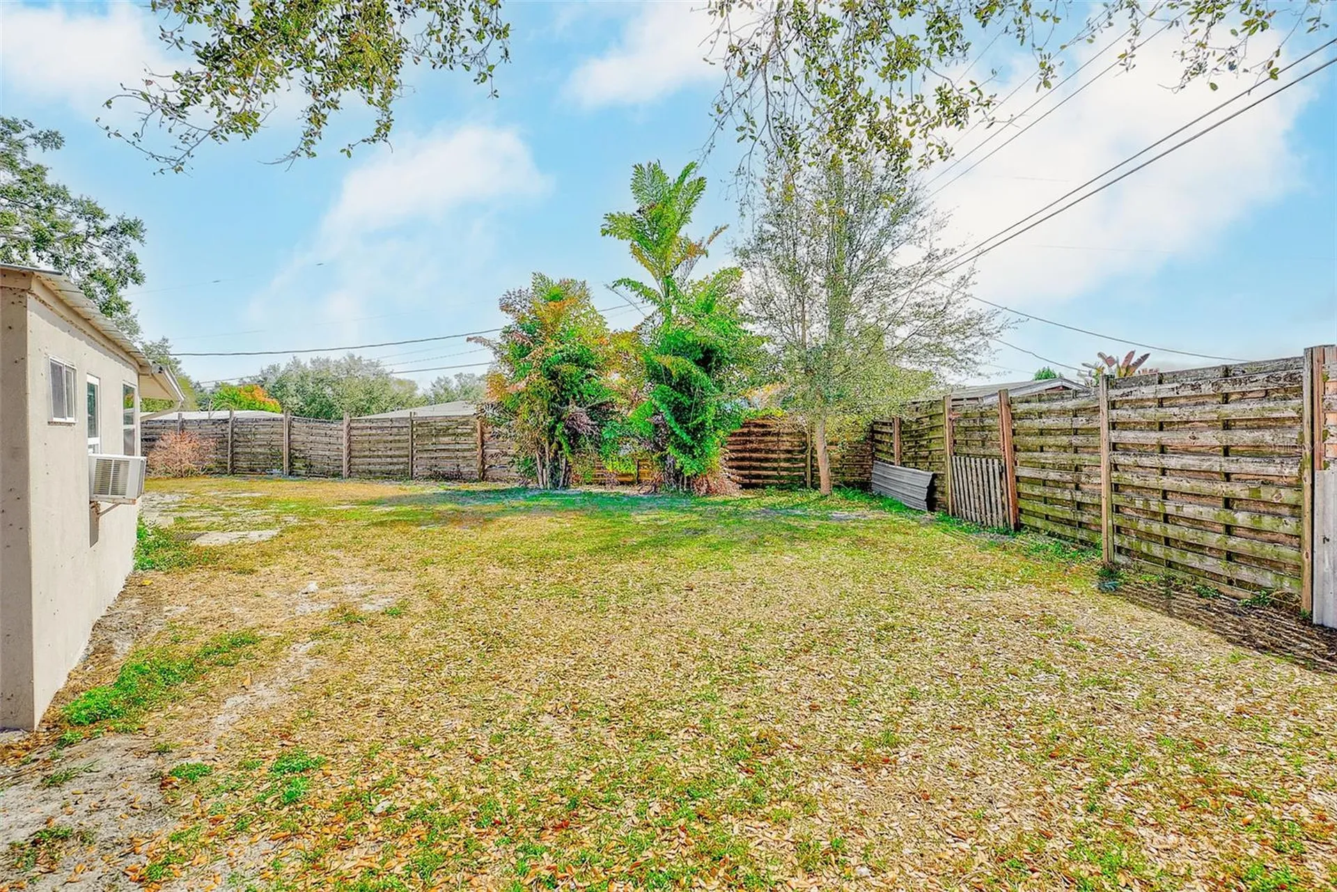 3946 Omega Circle Sarasota FL 34235