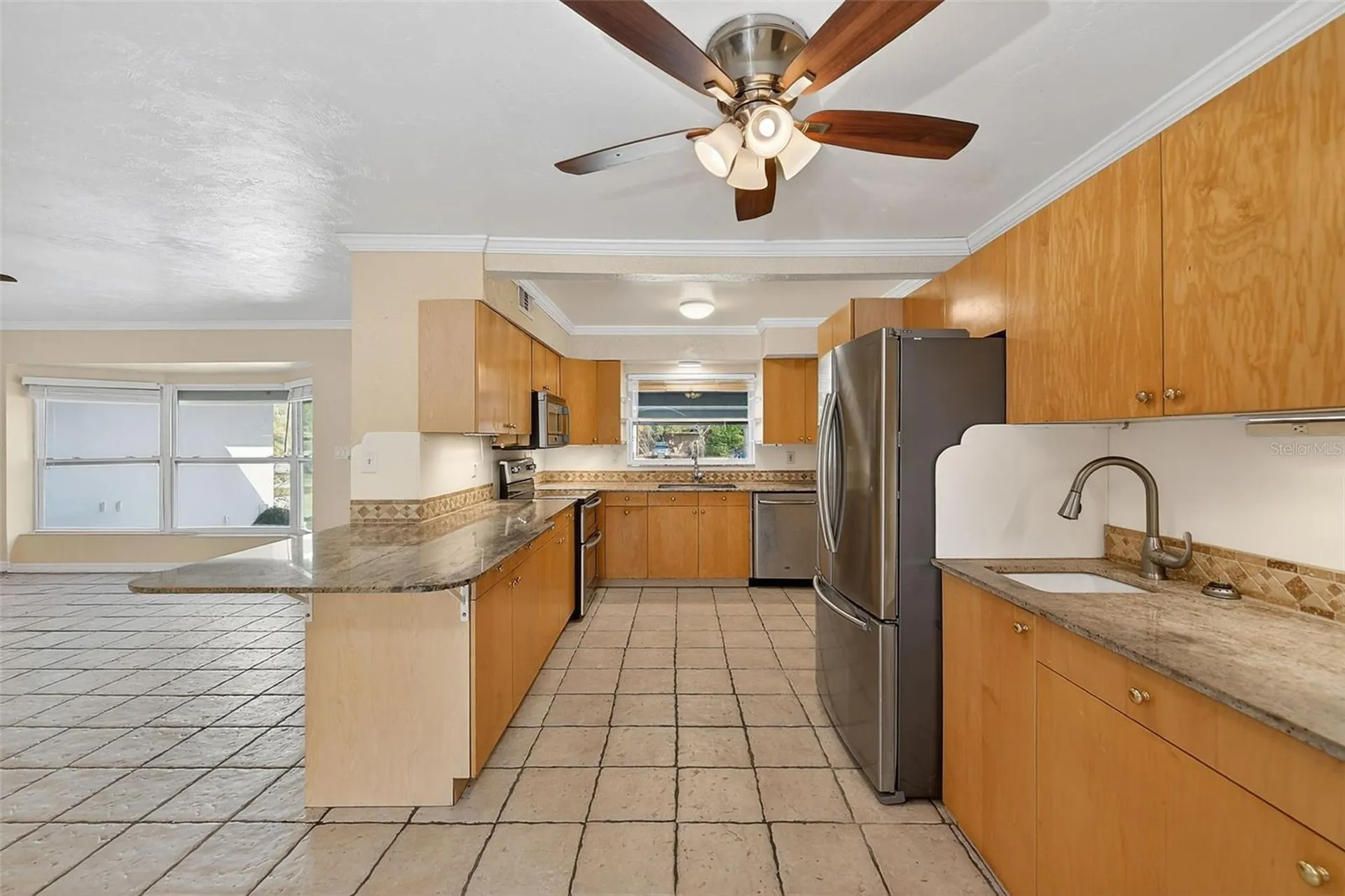 3946 Omega Circle Sarasota FL 34235