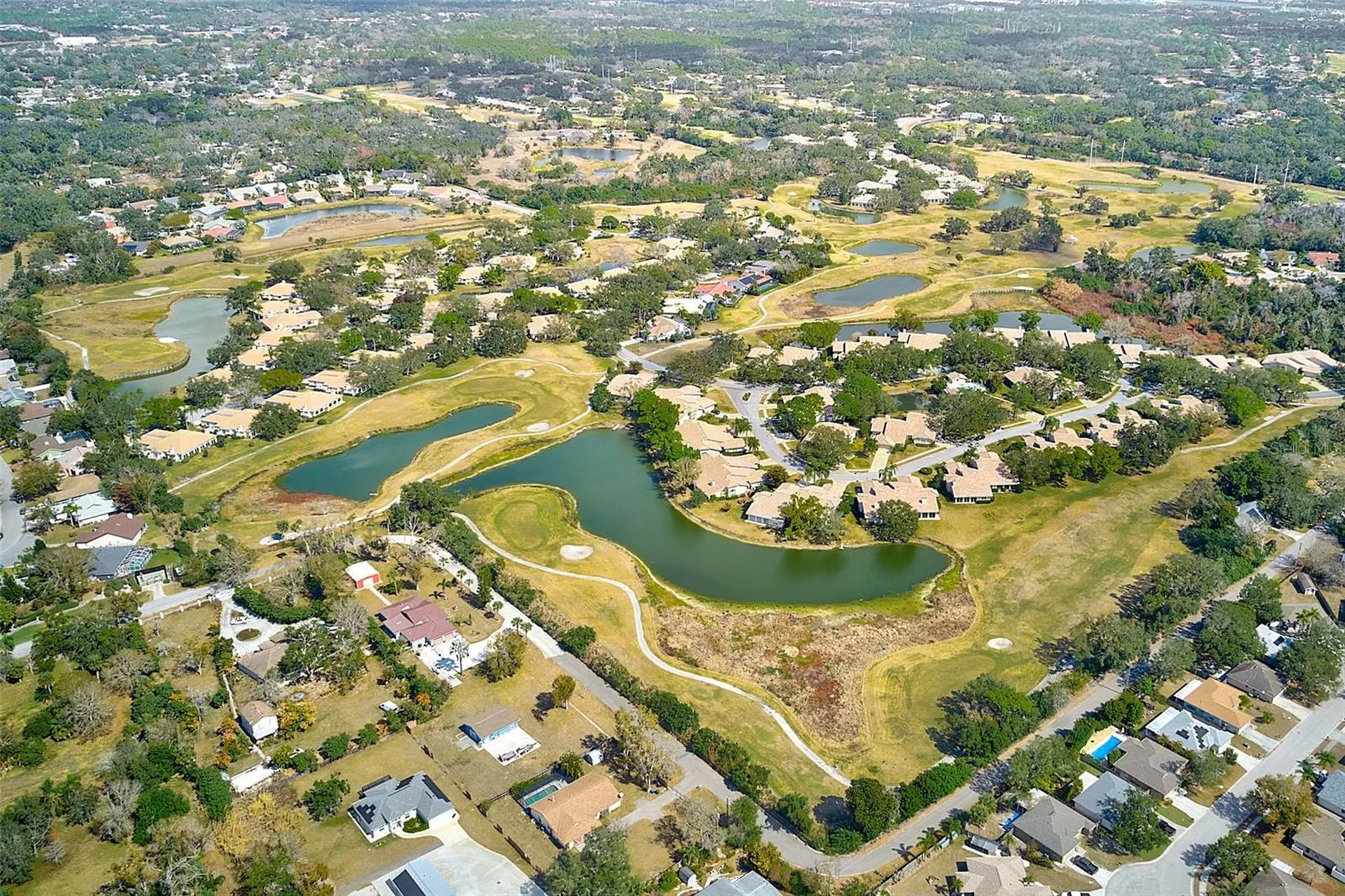 3946 Omega Circle Sarasota FL 34235