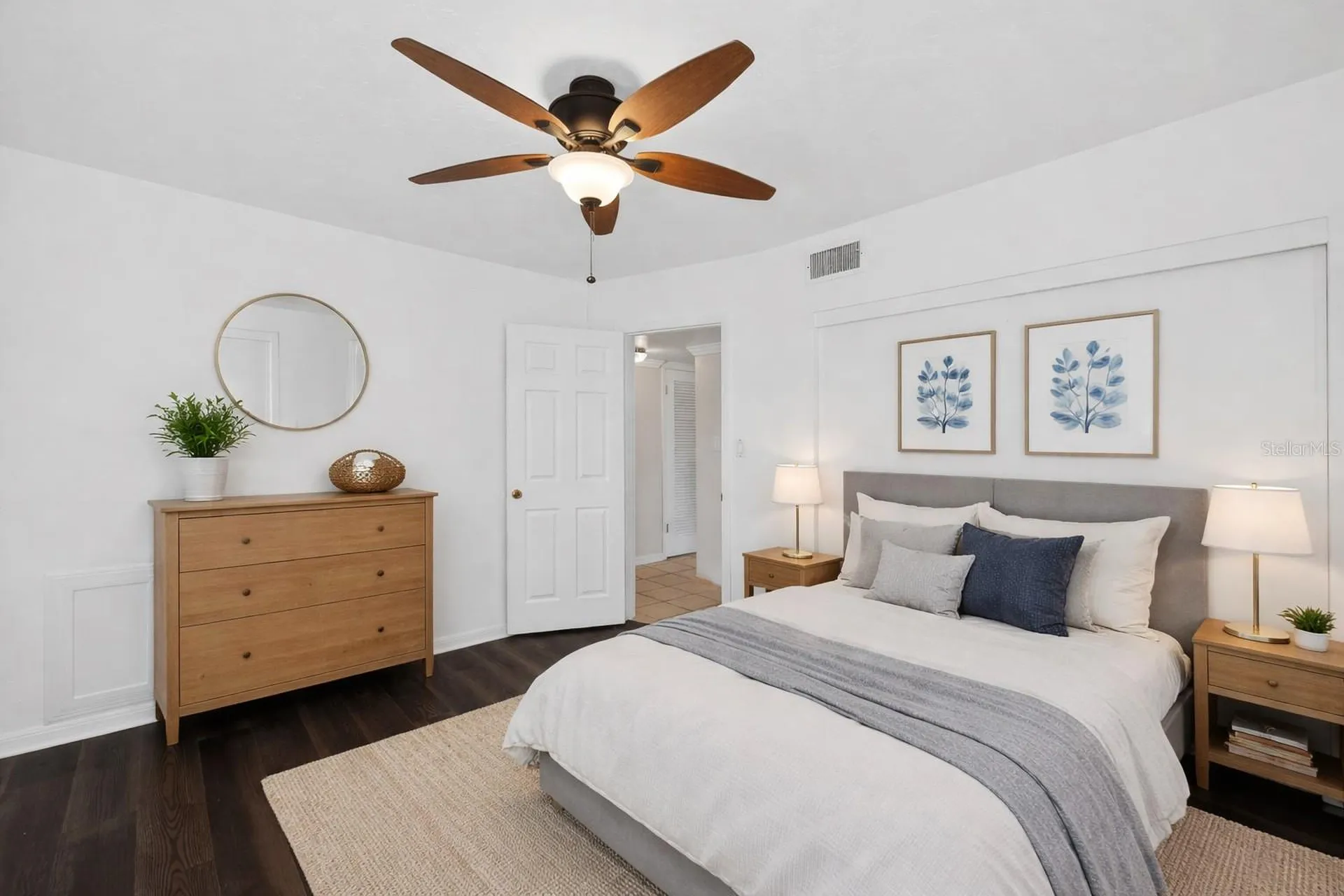 3946 Omega Circle Sarasota FL 34235