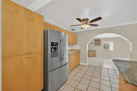 3946 Omega Circle Sarasota FL 34235