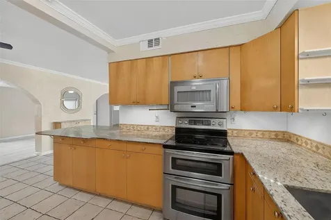 3946 Omega Circle Sarasota FL 34235