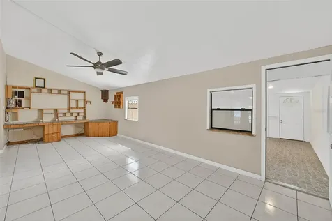 3946 Omega Circle Sarasota FL 34235