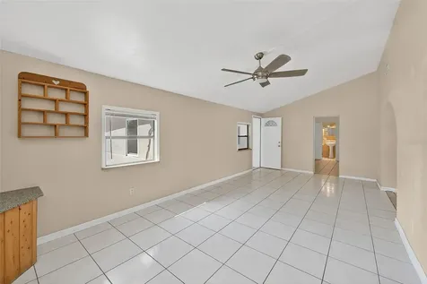 3946 Omega Circle Sarasota FL 34235