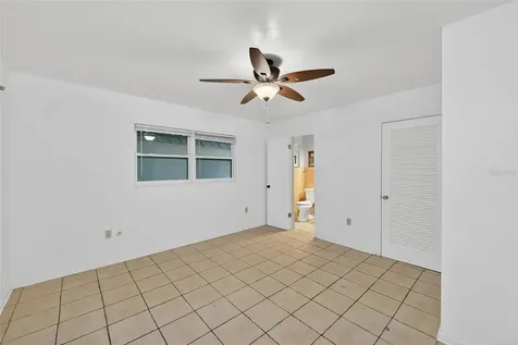 3946 Omega Circle Sarasota FL 34235