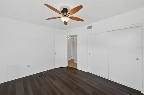 3946 Omega Circle Sarasota FL 34235