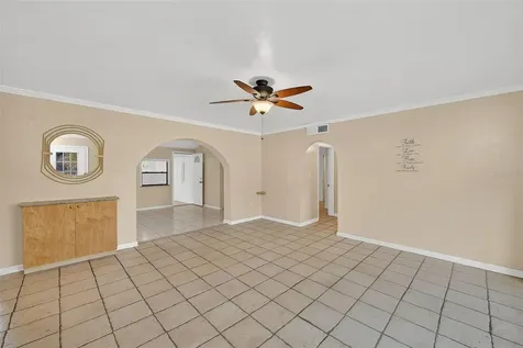 3946 Omega Circle Sarasota FL 34235