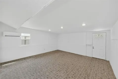 3946 Omega Circle Sarasota FL 34235