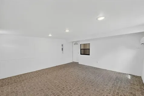 3946 Omega Circle Sarasota FL 34235