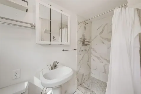 3946 Omega Circle Sarasota FL 34235