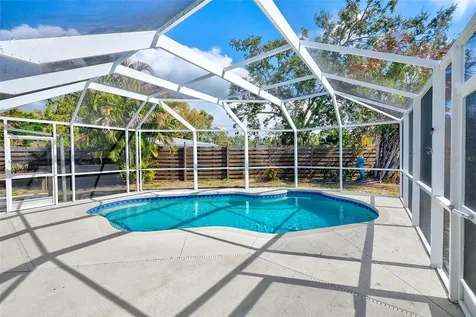 3946 Omega Circle Sarasota FL 34235
