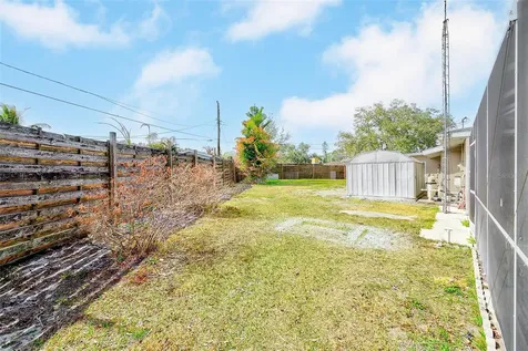 3946 Omega Circle Sarasota FL 34235
