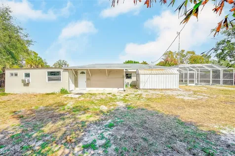 3946 Omega Circle Sarasota FL 34235