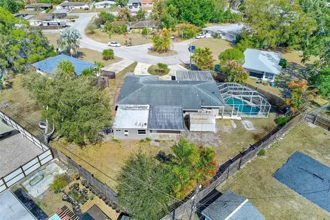 3946 Omega Circle Sarasota FL 34235
