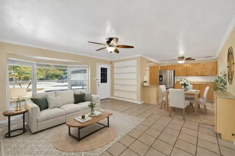 3946 Omega Circle Sarasota FL 34235