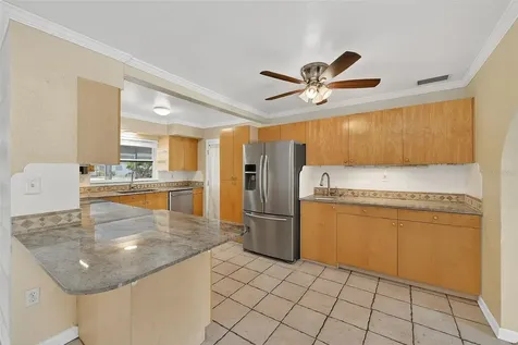 3946 Omega Circle Sarasota FL 34235