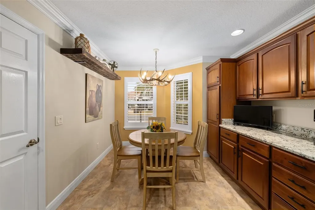 497 Little River Path The Villages FL 32162