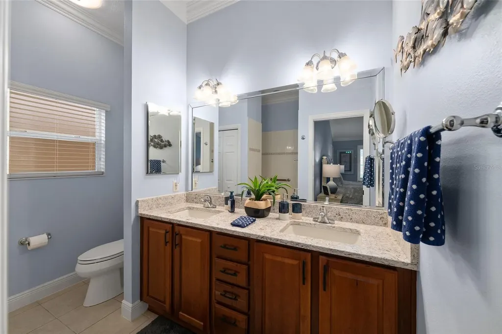 497 Little River Path The Villages FL 32162
