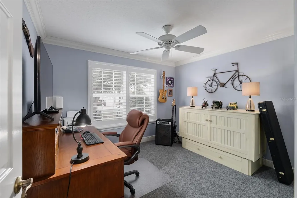 497 Little River Path The Villages FL 32162