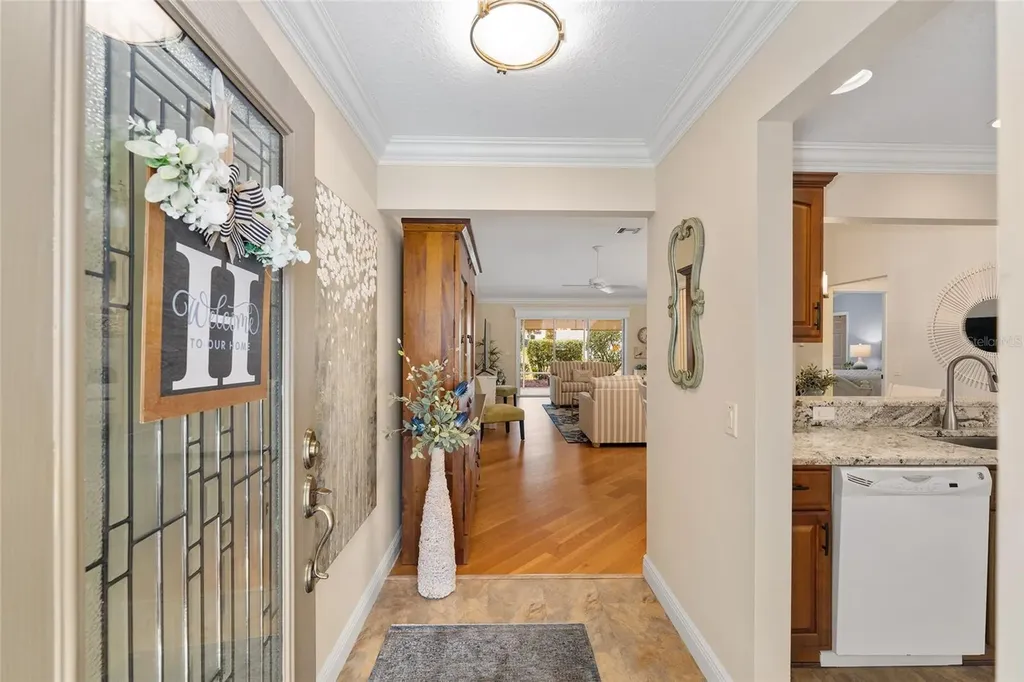 497 Little River Path The Villages FL 32162